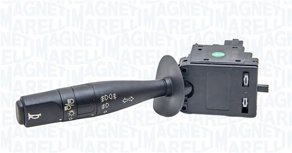 Steering Column Switch